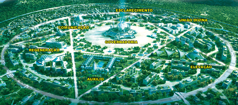 nuestro hogar